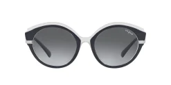 Gafas de sol Vogue 0VO5385SB