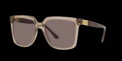 Gafas de sol Vogue 0VO5476SB