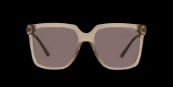 Gafas de sol Vogue 0VO5476SB