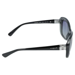 Gafas de sol Vogue 0VO2943SB