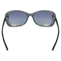 Gafas de sol Vogue 0VO2943SB