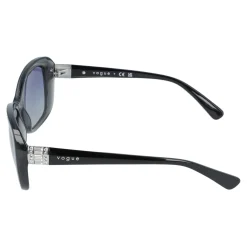 Gafas de sol Vogue 0VO2943SB