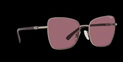 Gafas de sol Vogue 0VO4277SB