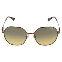 Gafas de sol Vogue 0VO4318SB