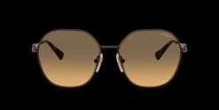 Gafas de sol Vogue 0VO4318SB