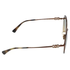 Gafas de sol Vogue 0VO4318SB