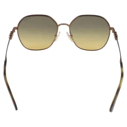 Gafas de sol Vogue 0VO4318SB