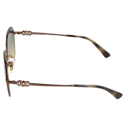 Gafas de sol Vogue 0VO4318SB