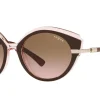 Gafas de sol Vogue 0VO5385SB