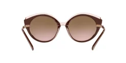 Gafas de sol Vogue 0VO5385SB