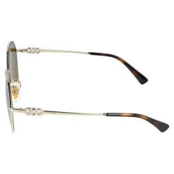 Gafas de sol Vogue 0VO4318SB