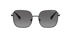 Gafas de sol Vogue 0VO4175SB