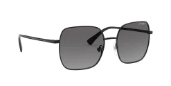 Gafas de sol Vogue 0VO4175SB