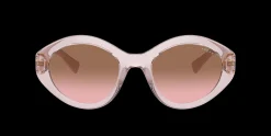 Gafas de sol Vogue 0VO5576SB