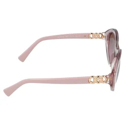 Gafas de sol Vogue 0VO5576SB