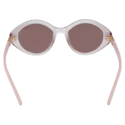 Gafas de sol Vogue 0VO5576SB