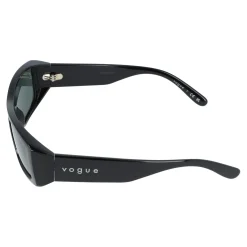 Gafas de sol Vogue 0VO5442SM