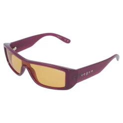 Gafas de sol Vogue 0VO5442SM