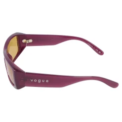 Gafas de sol Vogue 0VO5442SM