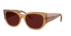 Gafas de sol Vogue 0VO5641SU
