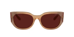 Gafas de sol Vogue 0VO5641SU