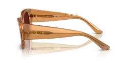 Gafas de sol Vogue 0VO5641SU
