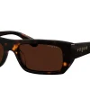 Gafas de sol Vogue 0VO5657SU