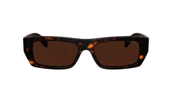 Gafas de sol Vogue 0VO5657SU
