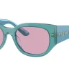 Gafas de sol Vogue 0VO5641SU