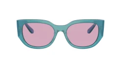 Gafas de sol Vogue 0VO5641SU