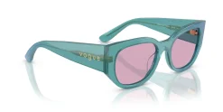 Gafas de sol Vogue 0VO5641SU
