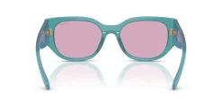 Gafas de sol Vogue 0VO5641SU