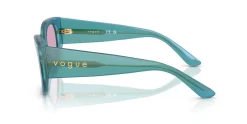 Gafas de sol Vogue 0VO5641SU