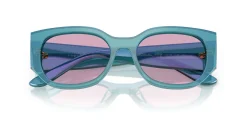 Gafas de sol Vogue 0VO5641SU