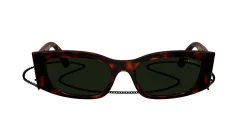 Gafas de sol Vogue 0VO5655SU