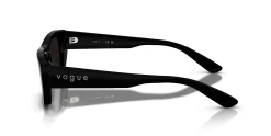 Gafas de sol Vogue 0VO5657SU