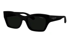 Gafas de sol Vogue 0VO5658SU