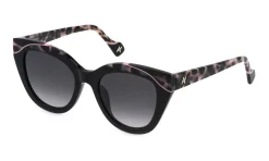 Gafas de sol Yalea ALDA SYA150V