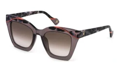 Gafas de sol Yalea ALICIA SYA151V