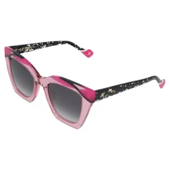 Gafas de sol Yalea ALICIA SYA151V