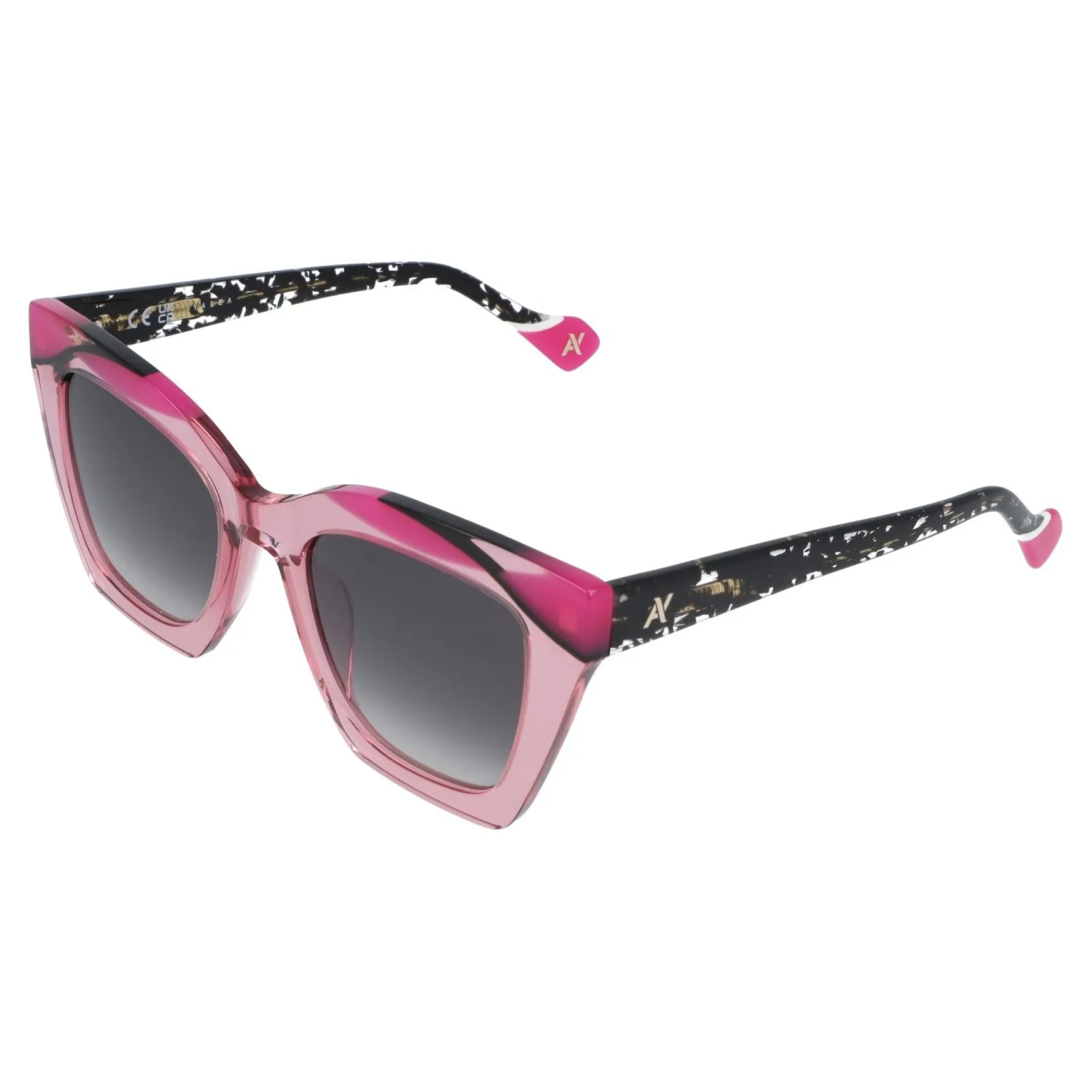 Gafas de sol Yalea ALICIA SYA151V