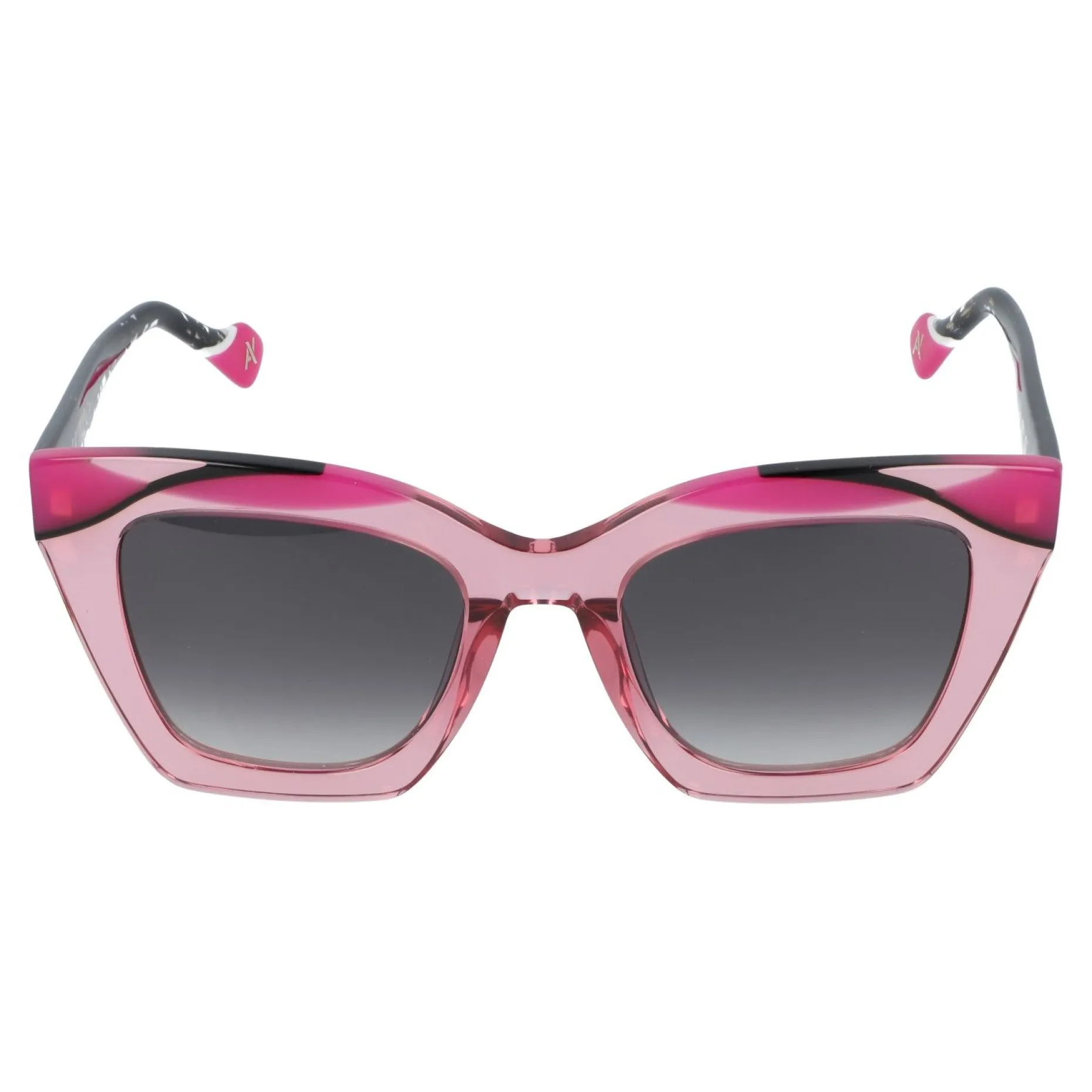 Gafas de sol Yalea ALICIA SYA151V