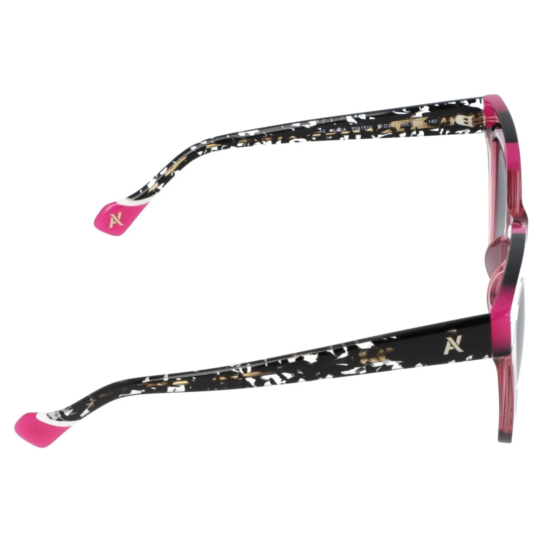 Gafas de sol Yalea ALICIA SYA151V