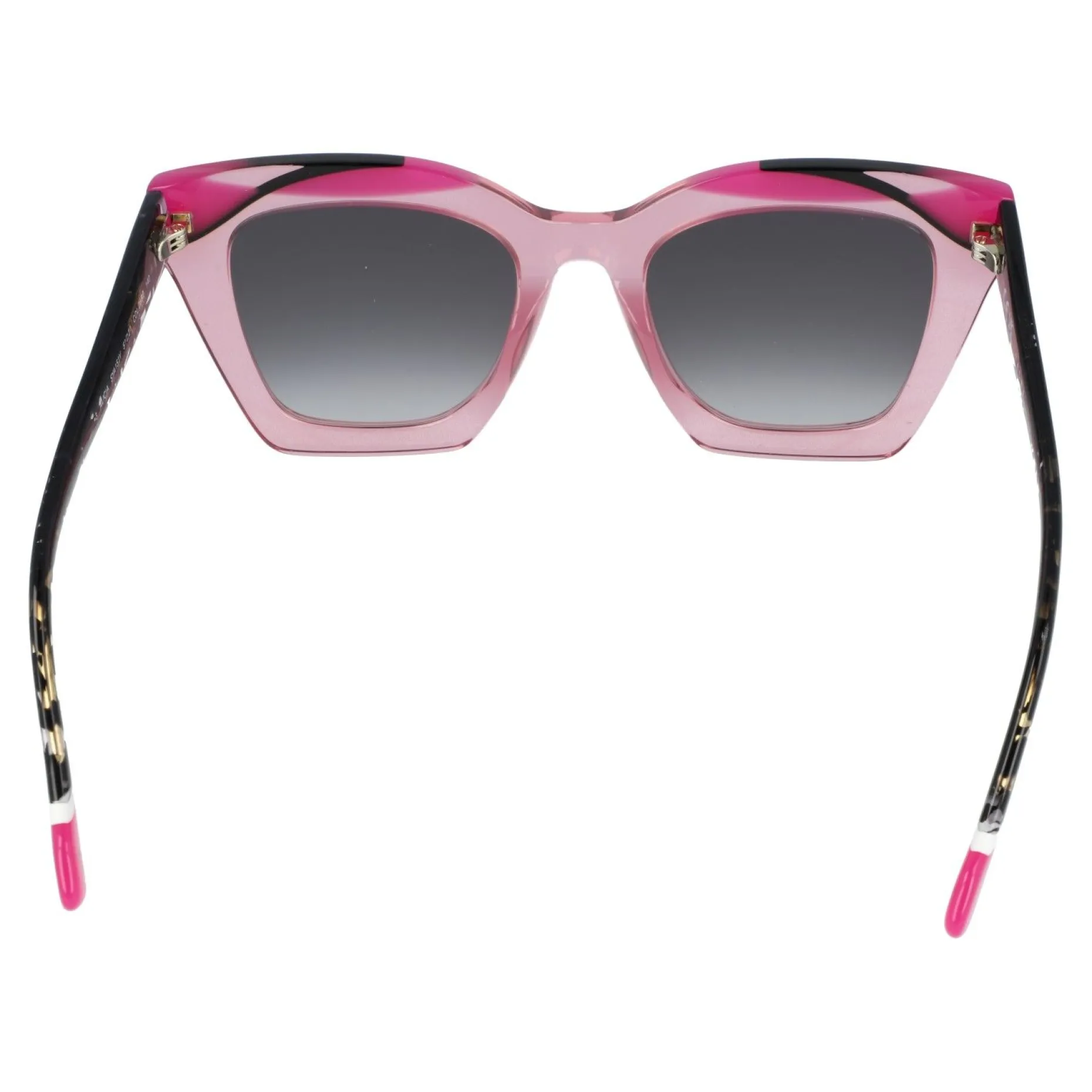 Gafas de sol Yalea ALICIA SYA151V