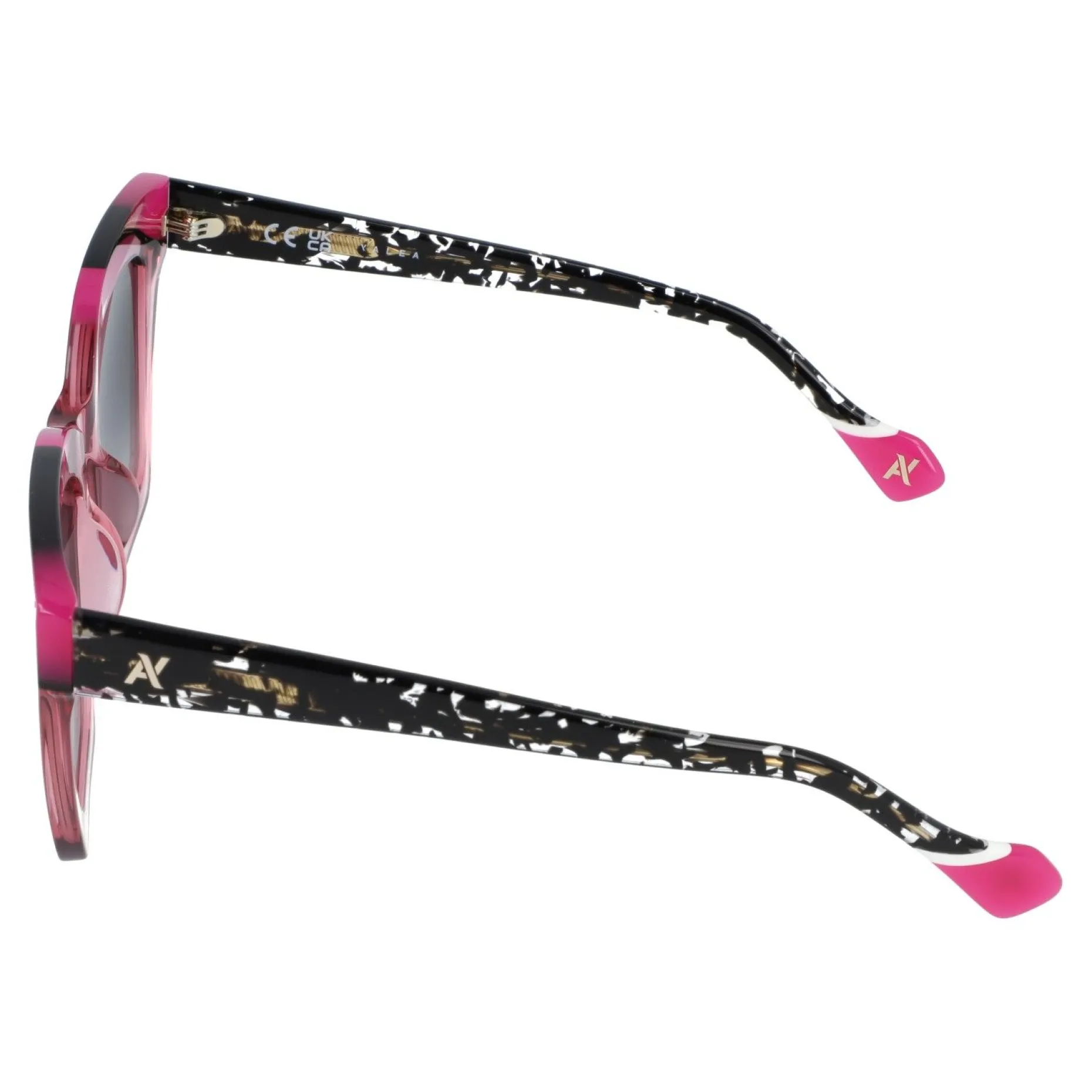 Gafas de sol Yalea ALICIA SYA151V