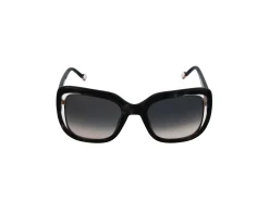 Gafas de sol Yalea AMALIA SYA027