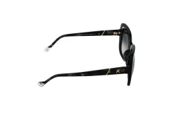 Gafas de sol Yalea AMALIA SYA027