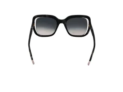 Gafas de sol Yalea AMALIA SYA027