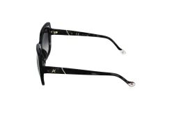 Gafas de sol Yalea AMALIA SYA027
