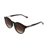 Gafas de sol Yalea AMNA SYA032